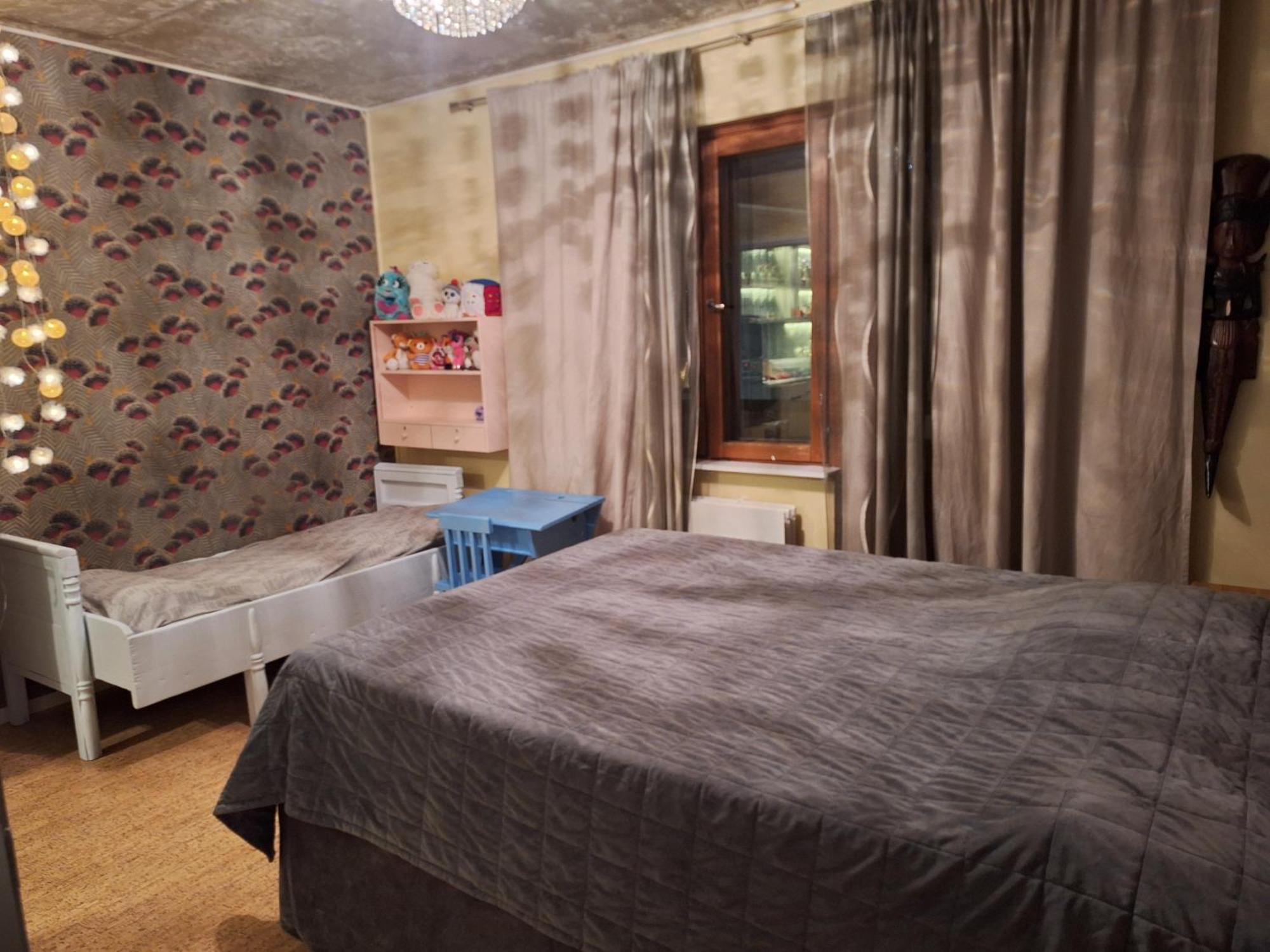 רובניימי Alice Apartment - Main Street מראה חיצוני תמונה